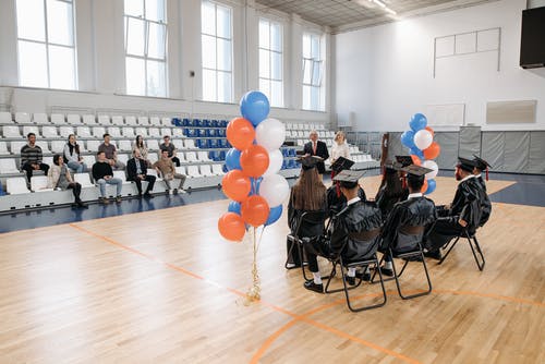 有关事件, 体育馆, 健身房的免费素材图片