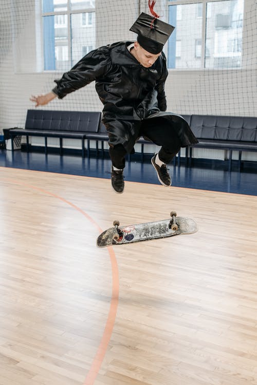 有关ベカスアルノ, 体育馆, 健身房的免费素材图片