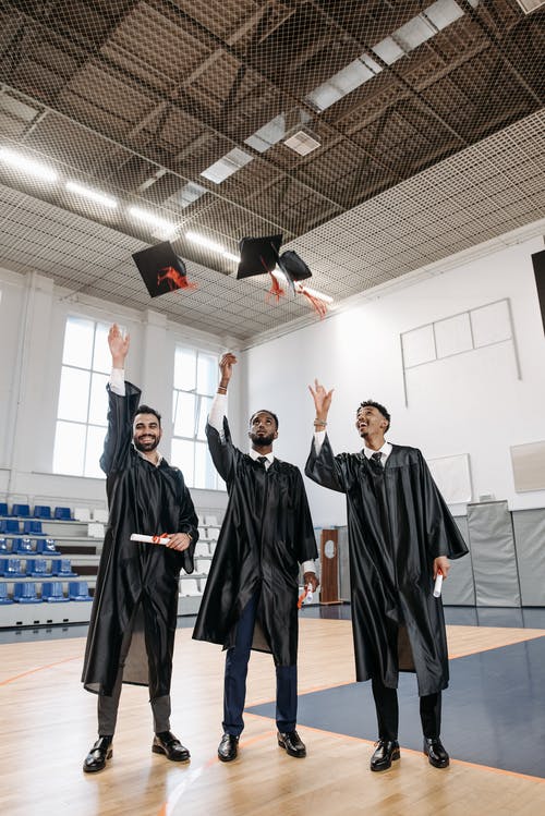 有关ベカスアルノ, 享受, 人的免费素材图片