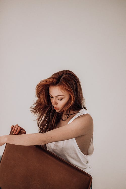 有关个性, 休息, 个性的免费素材图片