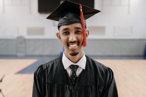 有关COPYSPACE, ベカスアルノ, 学术上限的免费素材图片