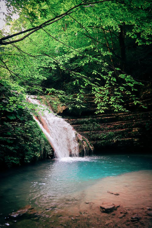 有关下落, 不变, 冷静的免费素材图片