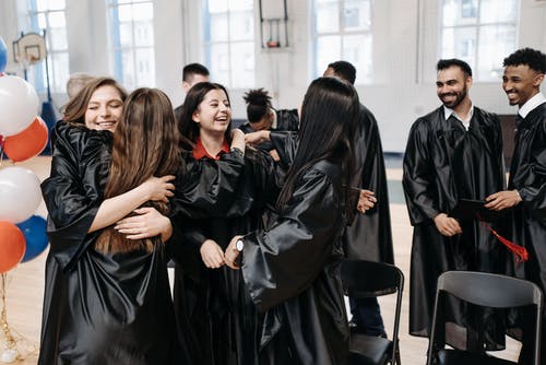 有关ベカスアルノ, 中全镜头, 享受的免费素材图片