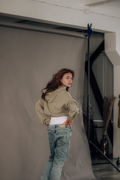 有关信心, 个性, 光鲜亮丽的免费素材图片