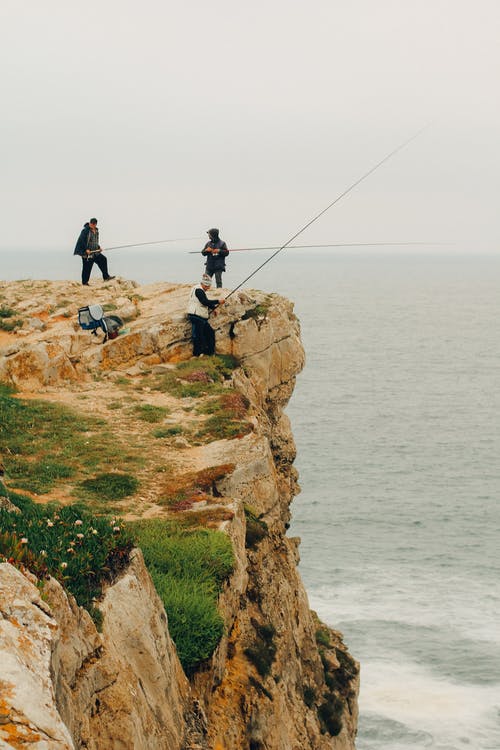 有关不露面, 匿名, 嗜好的免费素材图片