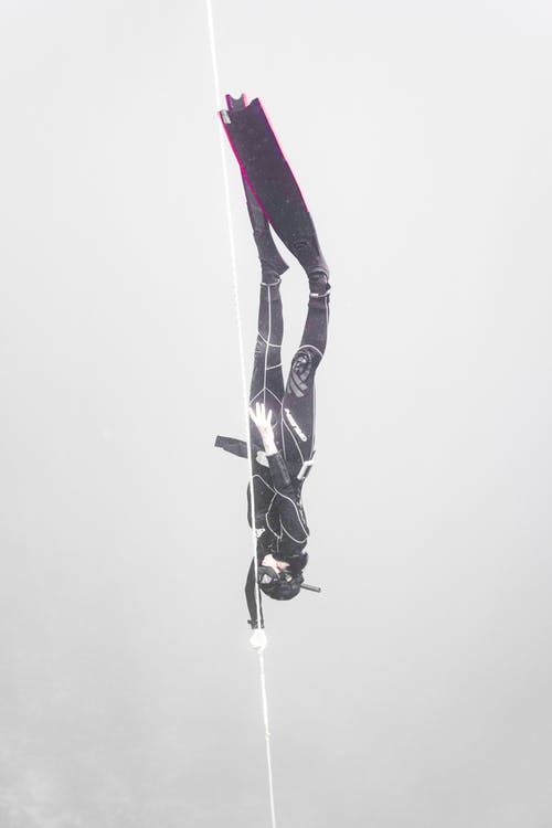 有关bw, 不露面, 人的免费素材图片