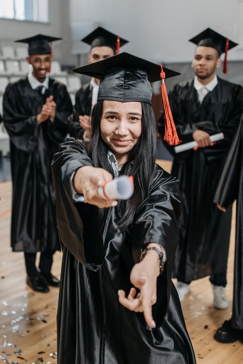 有关ベカスアルノ, 中全镜头, 体育馆的免费素材图片