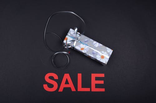 有关促销, 信, 打折的免费素材图片