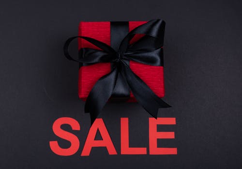 有关促销, 信, 打折的免费素材图片