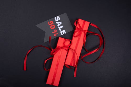 有关促销, 信, 展示的免费素材图片