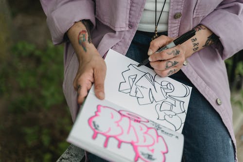 有关不露面, 主, 人的免费素材图片