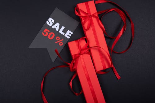 有关促销, 展示, 打折的免费素材图片