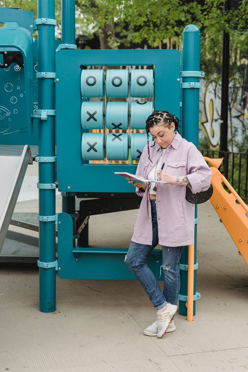 有关主, 全身, 剩下的免费素材图片