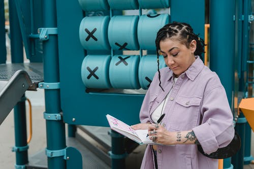 有关主, 剩下, 創作的的免费素材图片