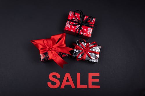 有关交易, 促销, 信的免费素材图片