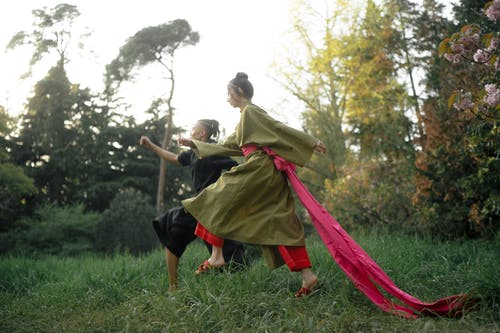 有关一对, 东, 休闲的免费素材图片