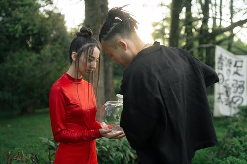 有关下落, 东, 人的免费素材图片