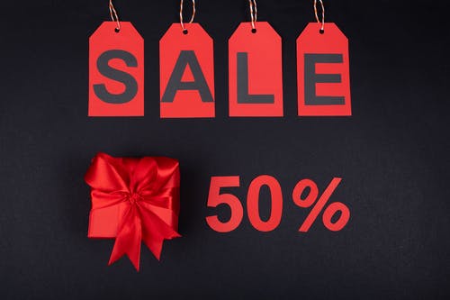 有关Flatlay, 打折, 拍卖的免费素材图片