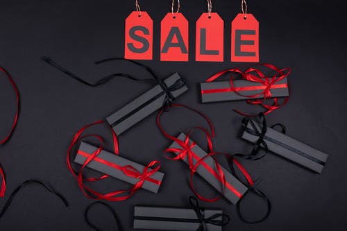 有关交易, 促销, 信的免费素材图片