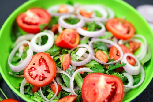 有关健康饮食, 可口的, 有机的免费素材图片