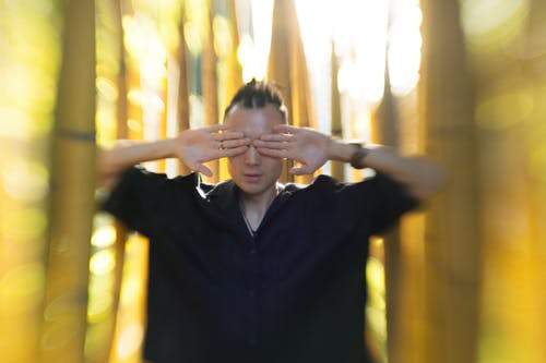 有关东, 人, 传统服饰的免费素材图片