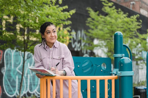 有关主, 剩下, 創作的的免费素材图片