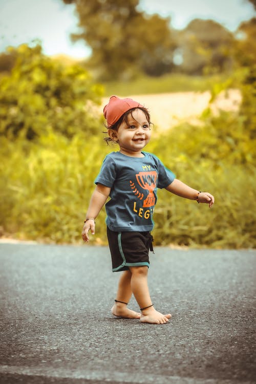 有关人, 儿童, 可爱的免费素材图片