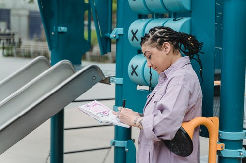 有关休閒, 側面圖, 冷靜的免费素材图片