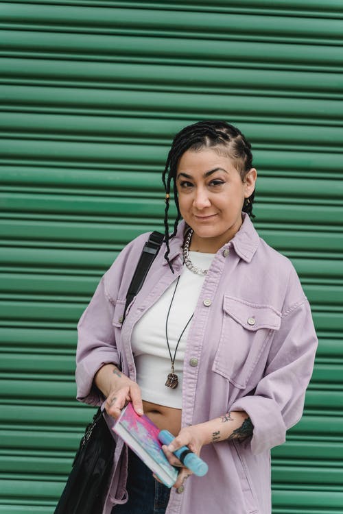 有关一瞥, 个性, 個性的免费素材图片