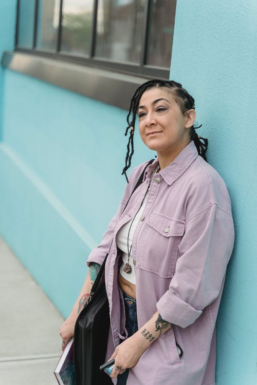 有关信心, 倚, 冷靜的免费素材图片