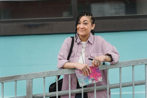 有关一瞥, 信心, 個性的免费素材图片