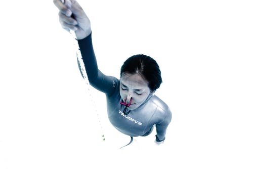 有关Copyspace, 呼吸, 嗜好的免费素材图片