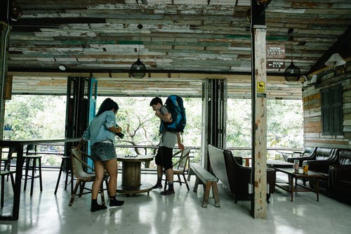 有关一對, 一起, 人的免费素材图片