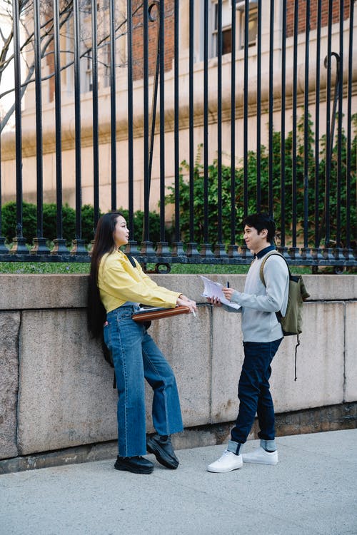 有关一起, 人, 全景的免费素材图片