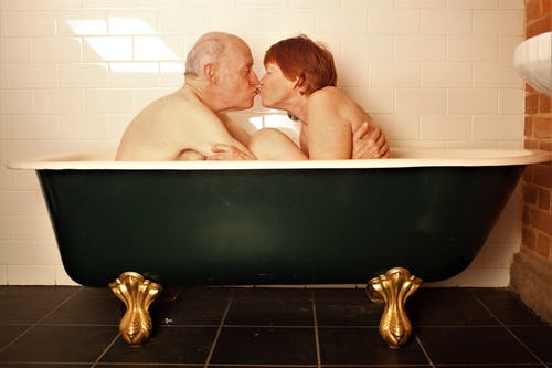 有关一對, 一起, 愛的免费素材图片