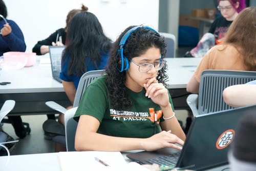 有关人, 倾听, 大学生的免费素材图片