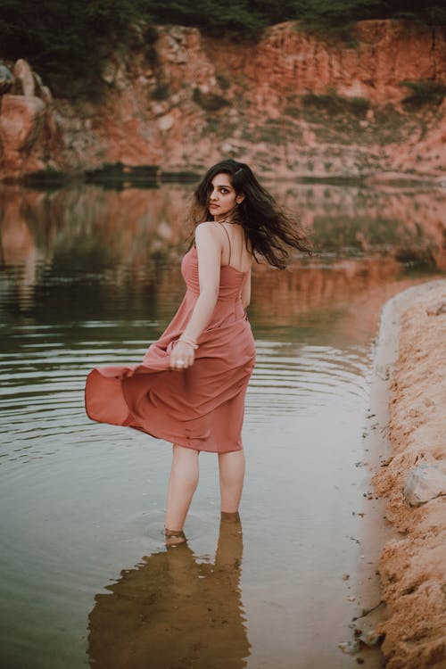 有关乐天派, 休息, 個性的免费素材图片