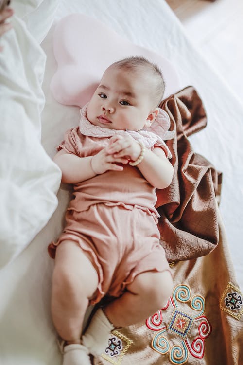 有关休息, 俯視圖, 兒童的免费素材图片