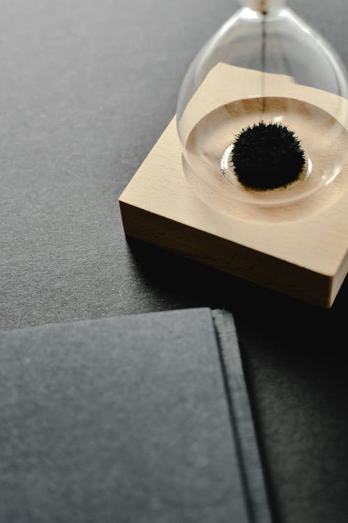 有关倒数, 时间, 沙漏的免费素材图片