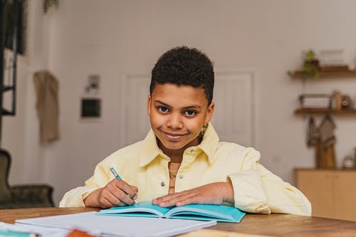 有关儿童, 可爱, 可爱的的免费素材图片