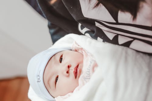 有关休息, 光, 兒童的免费素材图片