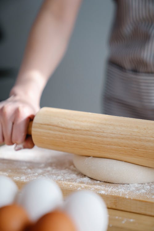 有关不露面, 切菜板, 匿名的免费素材图片