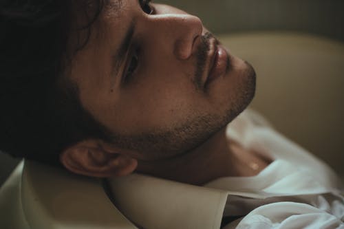 有关人, 休息, 傢伙的免费素材图片