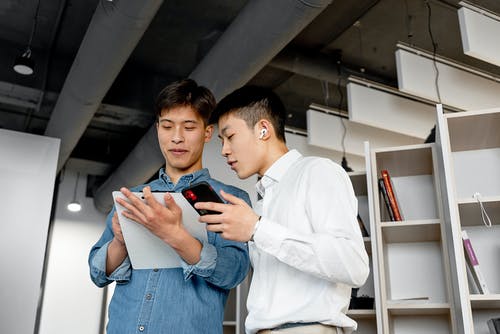 有关cowork, 合作, 同事的免费素材图片