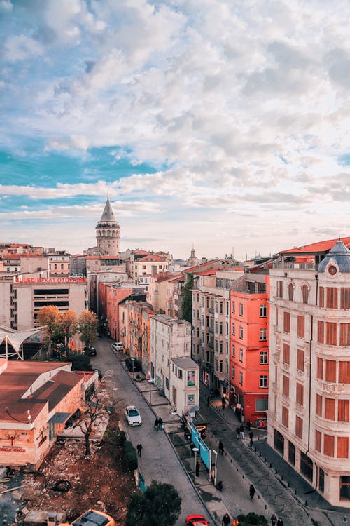 有关不动产, 住宅, 光的免费素材图片