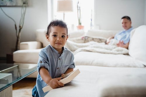 有关儿童, 可爱, 可爱的的免费素材图片