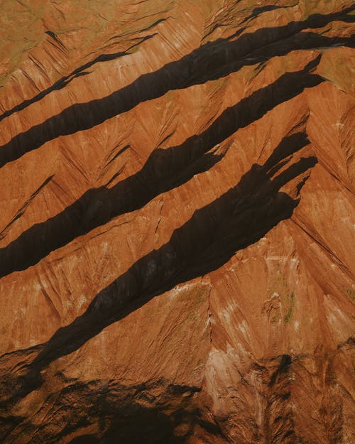 有关Copyspace, 不变, 不均匀的的免费素材图片