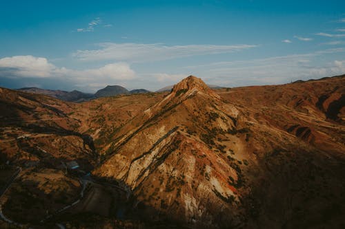 有关Copyspace, 不变, 不均匀的的免费素材图片