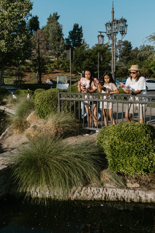 有关休闲, 倚, 儿童的免费素材图片