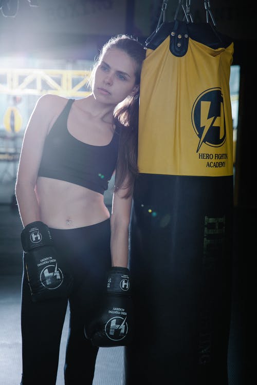 有关休息, 健康, 健身房的免费素材图片